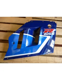 Flanc avant droit GSXR 1100-91  - 1