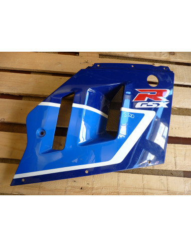 Flanc avant droit GSXR 1100-91  - 1