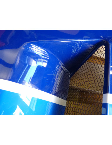 Flanc avant droit GSXR 1100-91  - 3