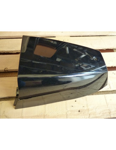 Capot de selle GSXr 750-1100 88-90  - 2