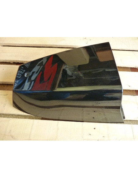 Capot de selle GSXr 750-1100 88-90  - 3