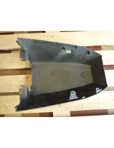 Capot de selle GSXr 750-1100 88-90  - 5