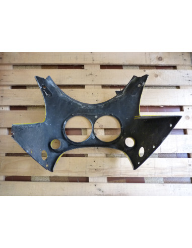Fork crown GSXR 1100 89/90  - 5