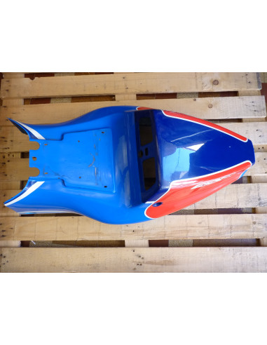 Carénage complet GSXRR 750 RK  - 1