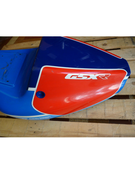 Carénage complet GSXRR 750 RK  - 3