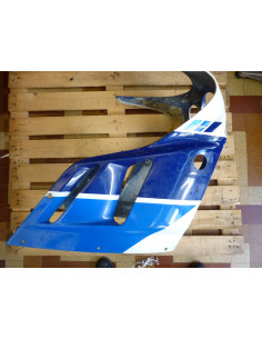 Carénage complet GSXRR 750 RK  - 1 2