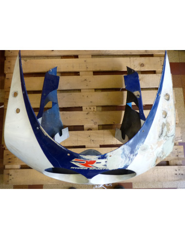 Carénage complet GSXRR 750 RK  - 19