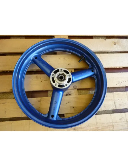 Jantes GSXR 750-1100 93-95  - 1