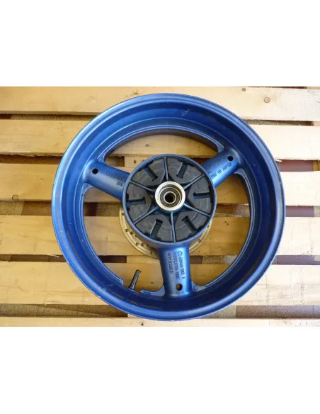 Jantes GSXR 750-1100 93-95  - 3