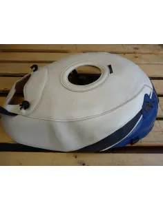 Tapis de reservoir GSXR 1100-91  - 1 2