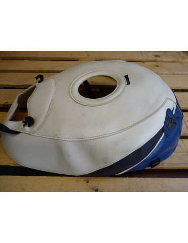 Tapis de reservoir GSXR 1100-91  - 2