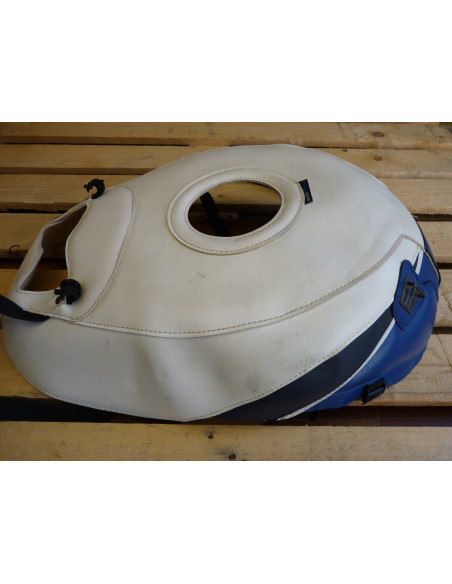 Tapis de reservoir GSXR 1100-91  - 2