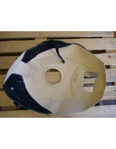 Tapis de reservoir GSXR 1100-91  - 3