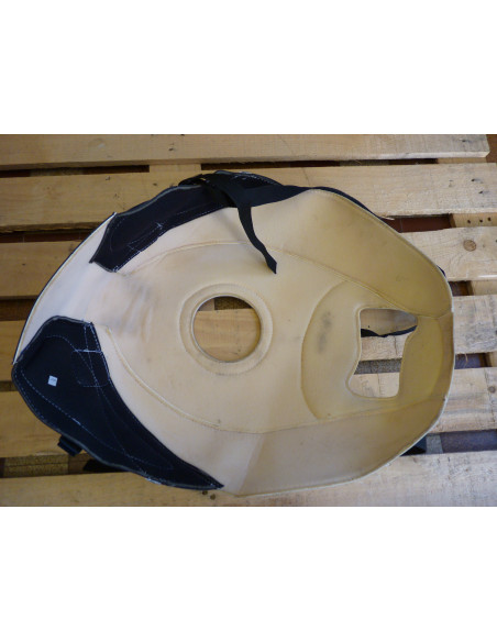 Tapis de reservoir GSXR 1100-91  - 3