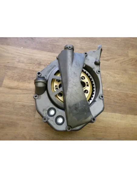 Embrayage à sec GSXR 750 Limited Edition  - 3