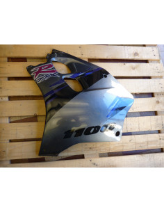 Flancs GSXR 1100-93  - 1