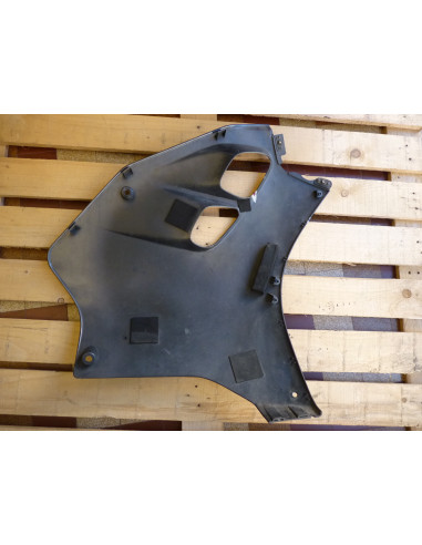 Flancs GSXR 1100-93  - 3