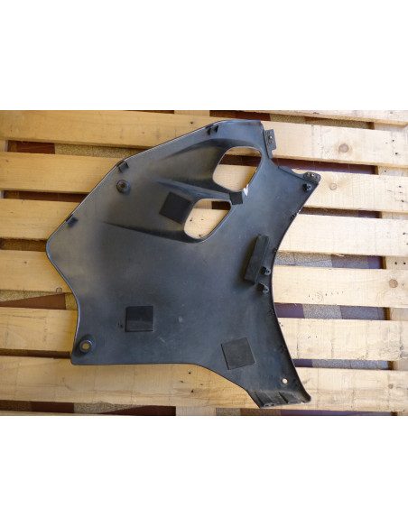 Flancs GSXR 1100-93  - 3