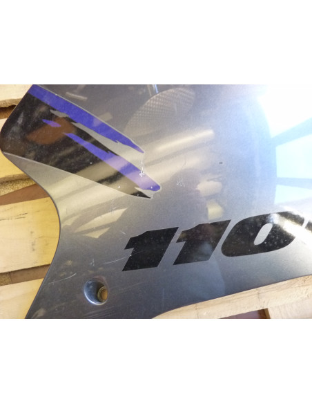 Flancs GSXR 1100-93  - 5