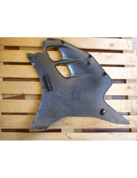 Flancs GSXR 1100-93  - 6