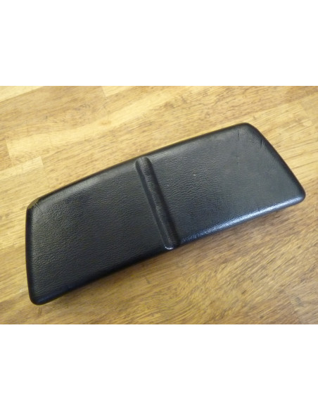Dosseret GSXR 750-1100 88-90  - 1
