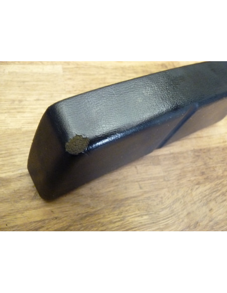 Dosseret GSXR 750-1100 88-90  - 3