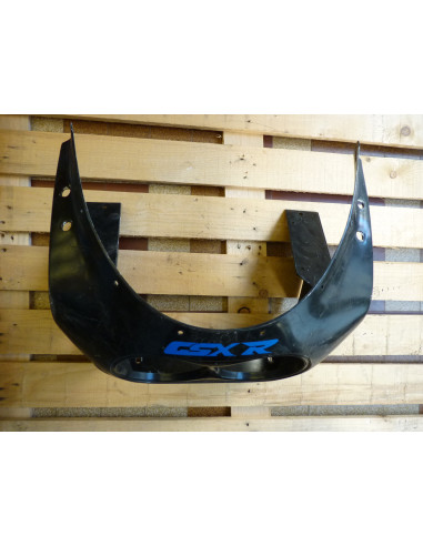 Tete de fourche GSXR 750 88-90  - 10