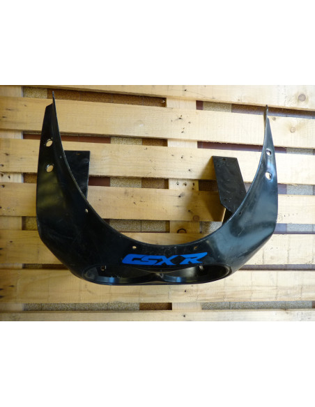 Tete de fourche GSXR 750 88-90  - 10