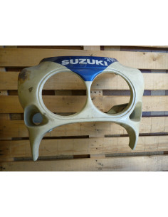 Tete de fourche GSXR 750 88-90  - 1