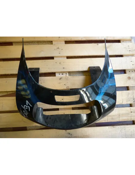 Tete de fourche GSXR 750-91  - 4