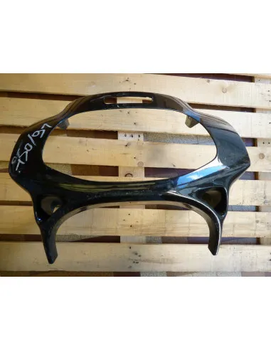 Tete de fourche GSXR 750-91  - 5