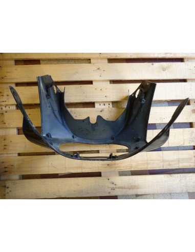 Tete de fourche GSXR 750-1100 92-93  - 1