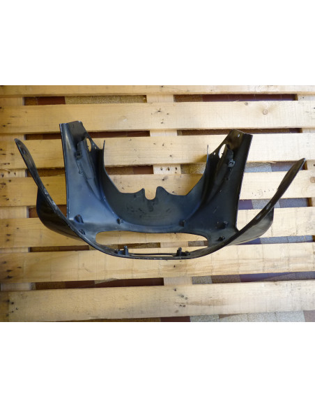 Tete de fourche GSXR 750-1100 92-93  - 1