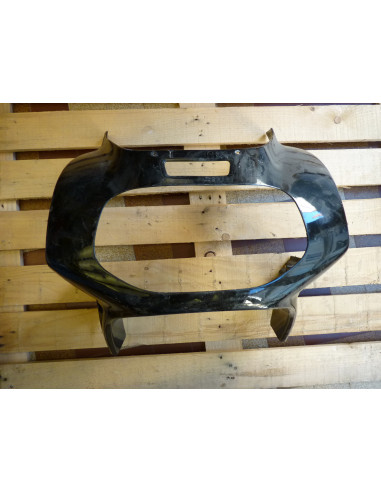 Tete de fourche GSXR 750-1100 92-93  - 2