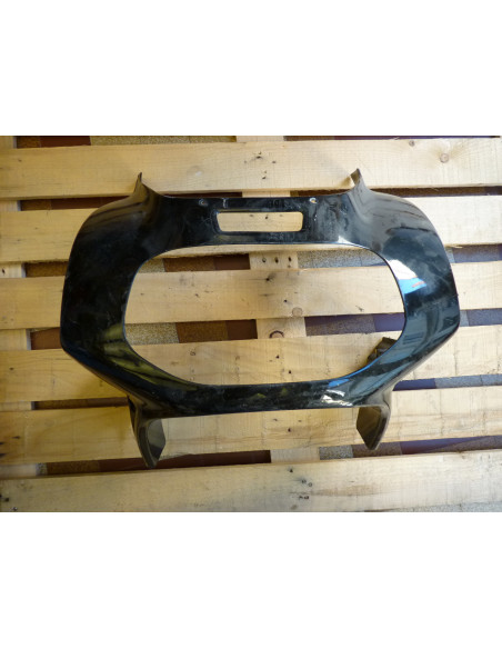 Tete de fourche GSXR 750-1100 92-93  - 2
