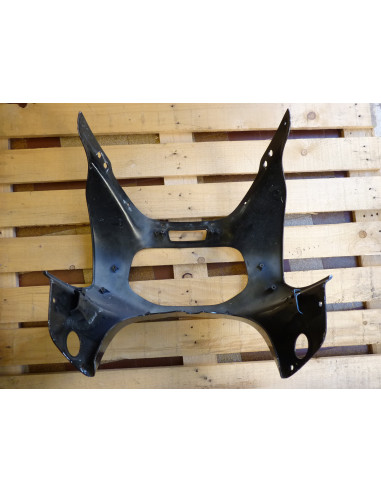 Tete de fourche GSXR 750-1100 92-93  - 3