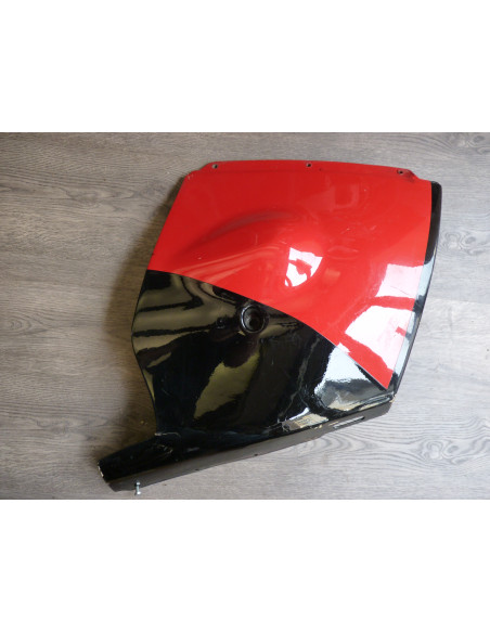 Sabot GSXR 750-85  - 1