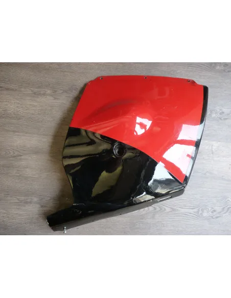Sabot GSXR 750-85  - 1