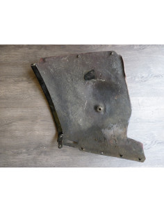 Sabot GSXR 750-85  - 1 2