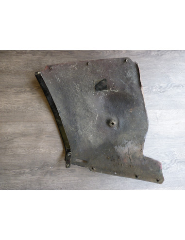Sabot GSXR 750-85  - 2