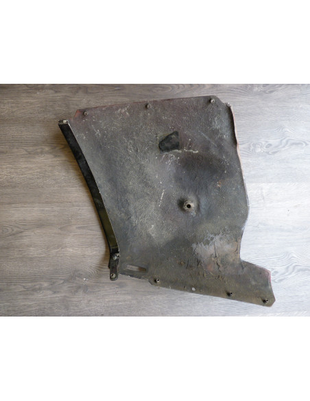 Sabot GSXR 750-85  - 2