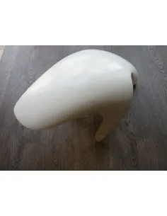 Front mudguard GSXR 750-1100 90-95  - 1 2