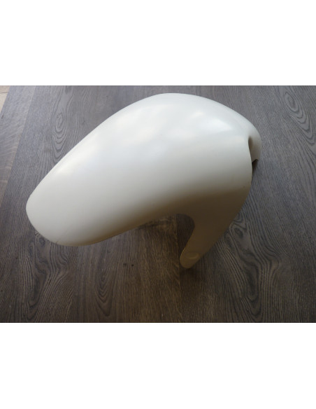 Garde boue avant GSXR 750-1100 90-95  - 2