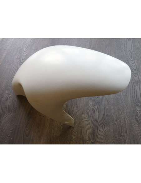 Garde boue avant GSXR 750-1100 90-95  - 1