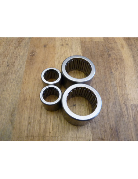 Kit roulements de bras GSXR 750-1100  - 2