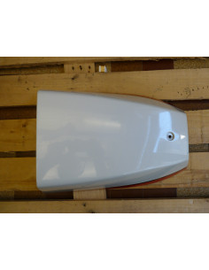 Capot de selle GSXR 750-89  - 1