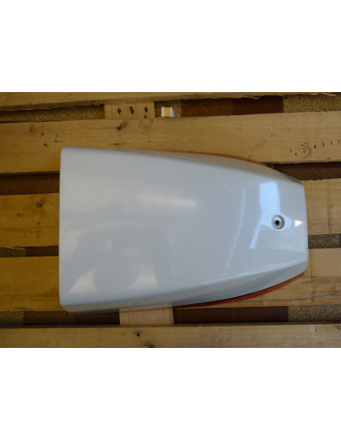 Capot de selle GSXR 750-89  - 1