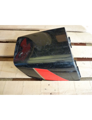 Capot de selle GSXR 1100-92  - 1