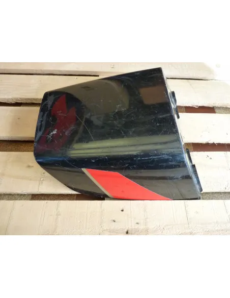 Capot de selle GSXR 1100-92  - 1