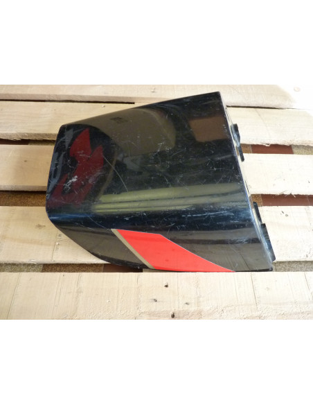 Capot de selle GSXR 1100-92  - 1